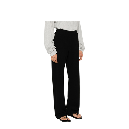 Trousers - Image 5