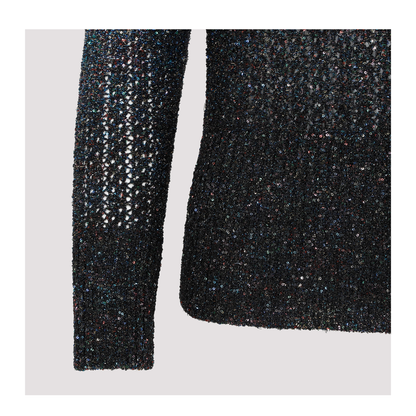 Crewneck Sweater - Image 6