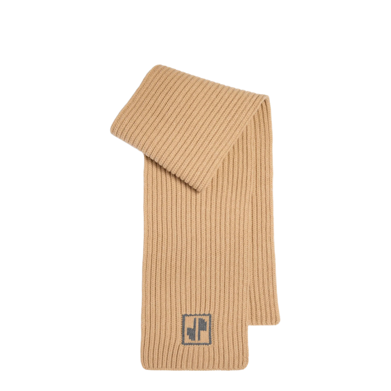 Scarfs Beige - Image 1