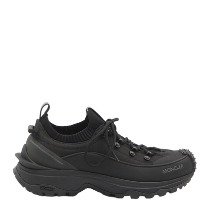 Trailgrip Lite3 Sneakers - Image 1