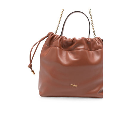Brown Bag - Image 5