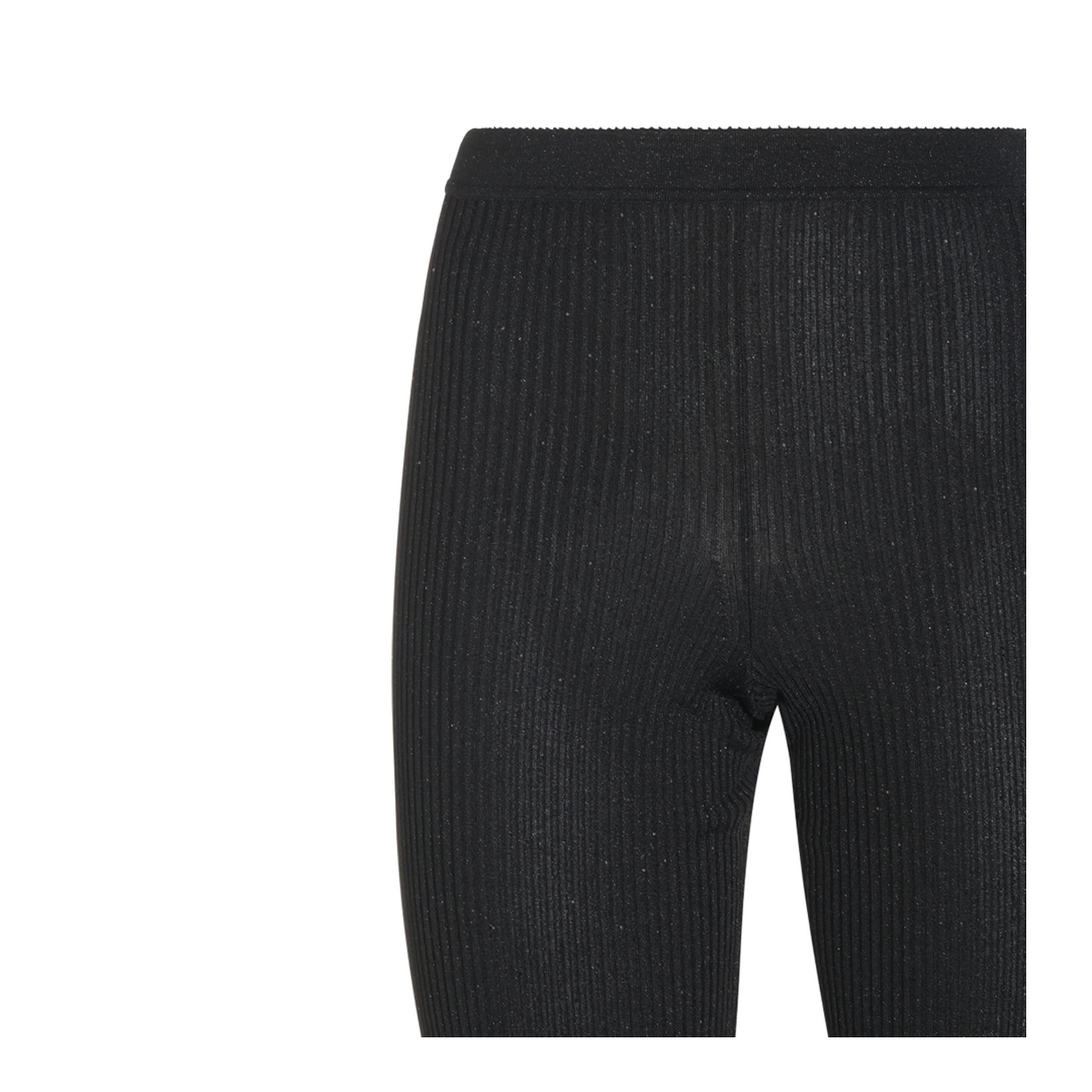 Trousers - Image 5
