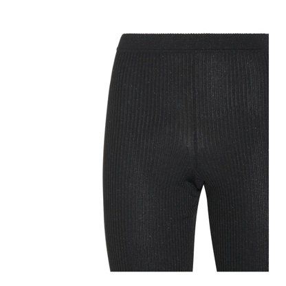 Trousers - Image 5