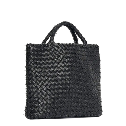 women's clutch - Image 2