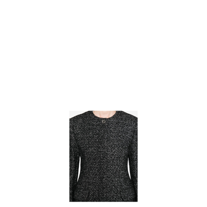 Jackets Black - Image 2