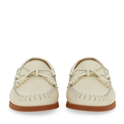 Palm Avenue Boat Moccasin - Image 5