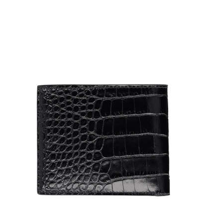 Bi-Fold Wallet - Image 2