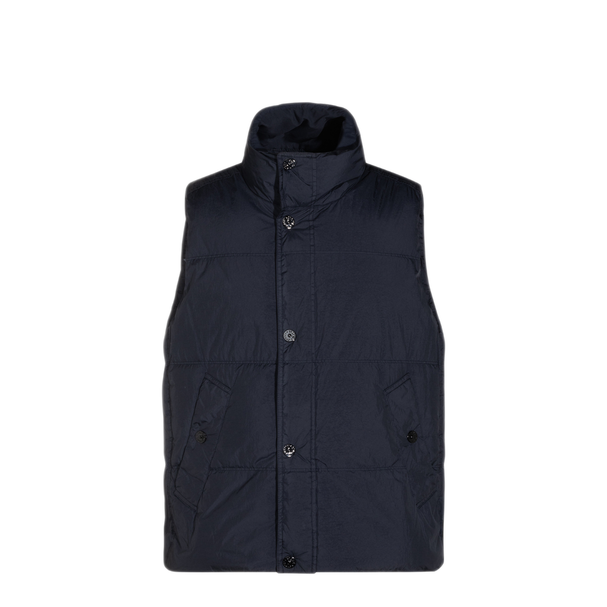 Coats - Image 1