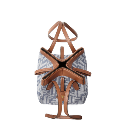 Origami Mini Fabric - Image 3