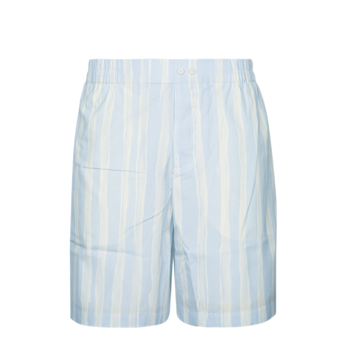 Shorts Clear Blue - Image 1