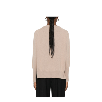 Sweaters Beige - Image 2