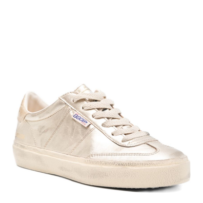 Soul-Star Sneakers - Image 3