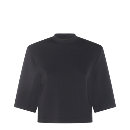 women's jacket - Image 2