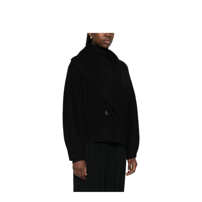 Sweaters Black - Image 2