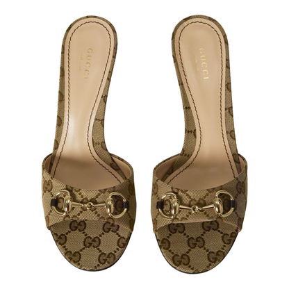 Morsetto Sandals - Image 5