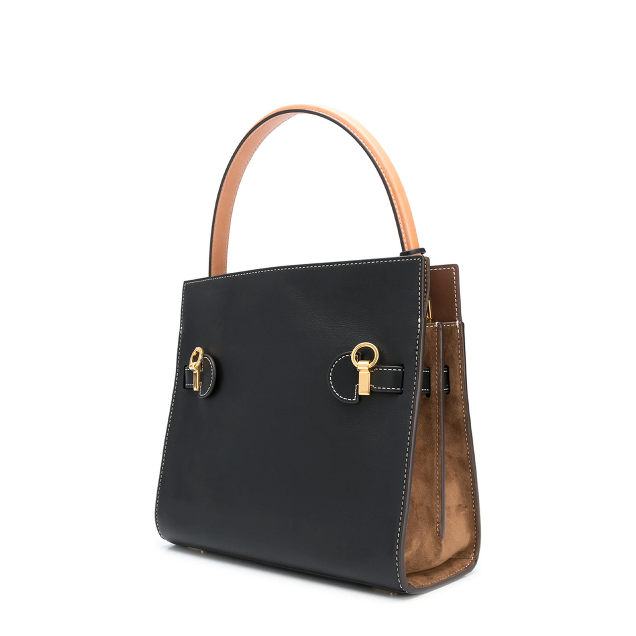Small Lee Radziwill Handbag - Image 2