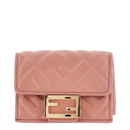 women's wallet - Image 1