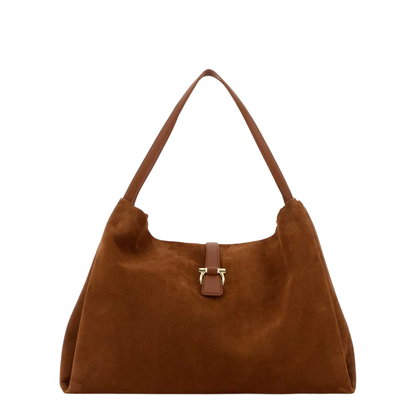 Hobo Bags Brown - Image 1