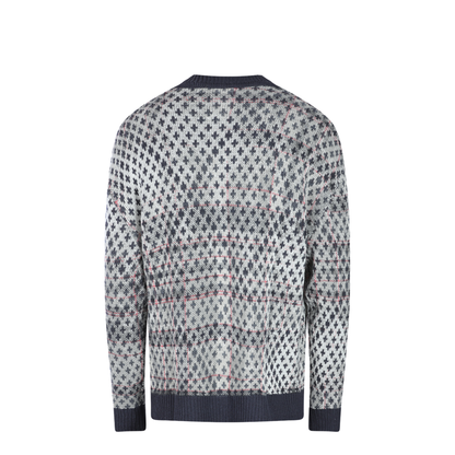 Sweaters - Image 3