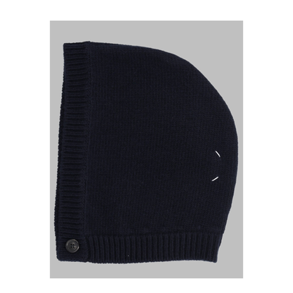 Wool Beanie - Image 2