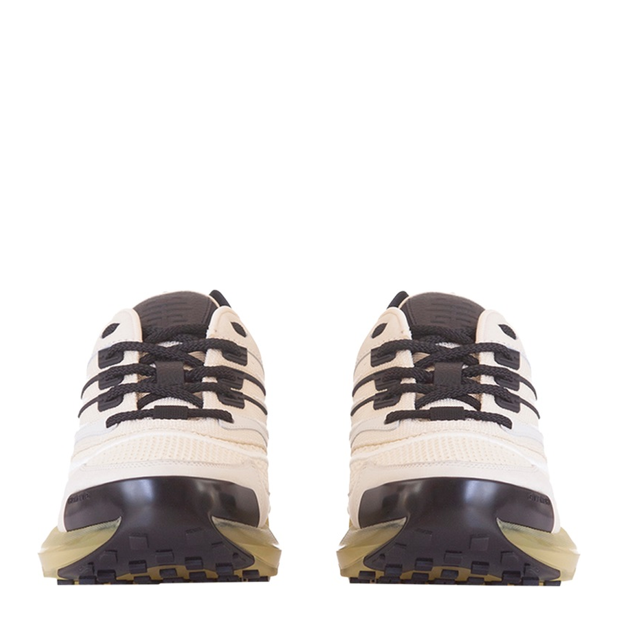 SNEAKER GIV 1 RUNNER - Image 2