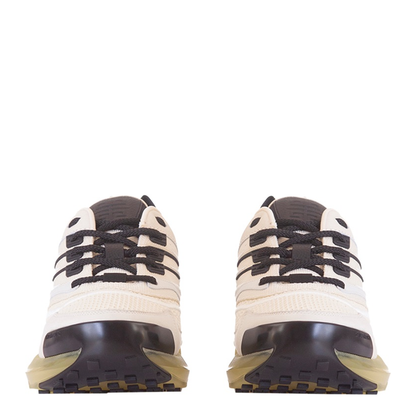 SNEAKER GIV 1 RUNNER - Image 2