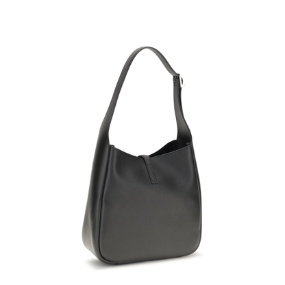 Shoulder Bag - Image 3