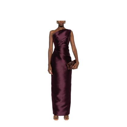 Maxi Dress Kira - Image 2