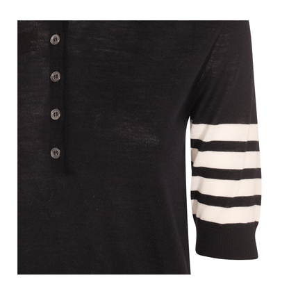 T-Shirts And Polos - Image 5