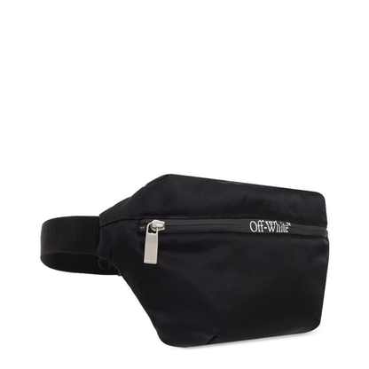 Black Bag - Image 5