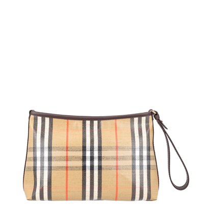 Highlands Clutch Bag - Image 2