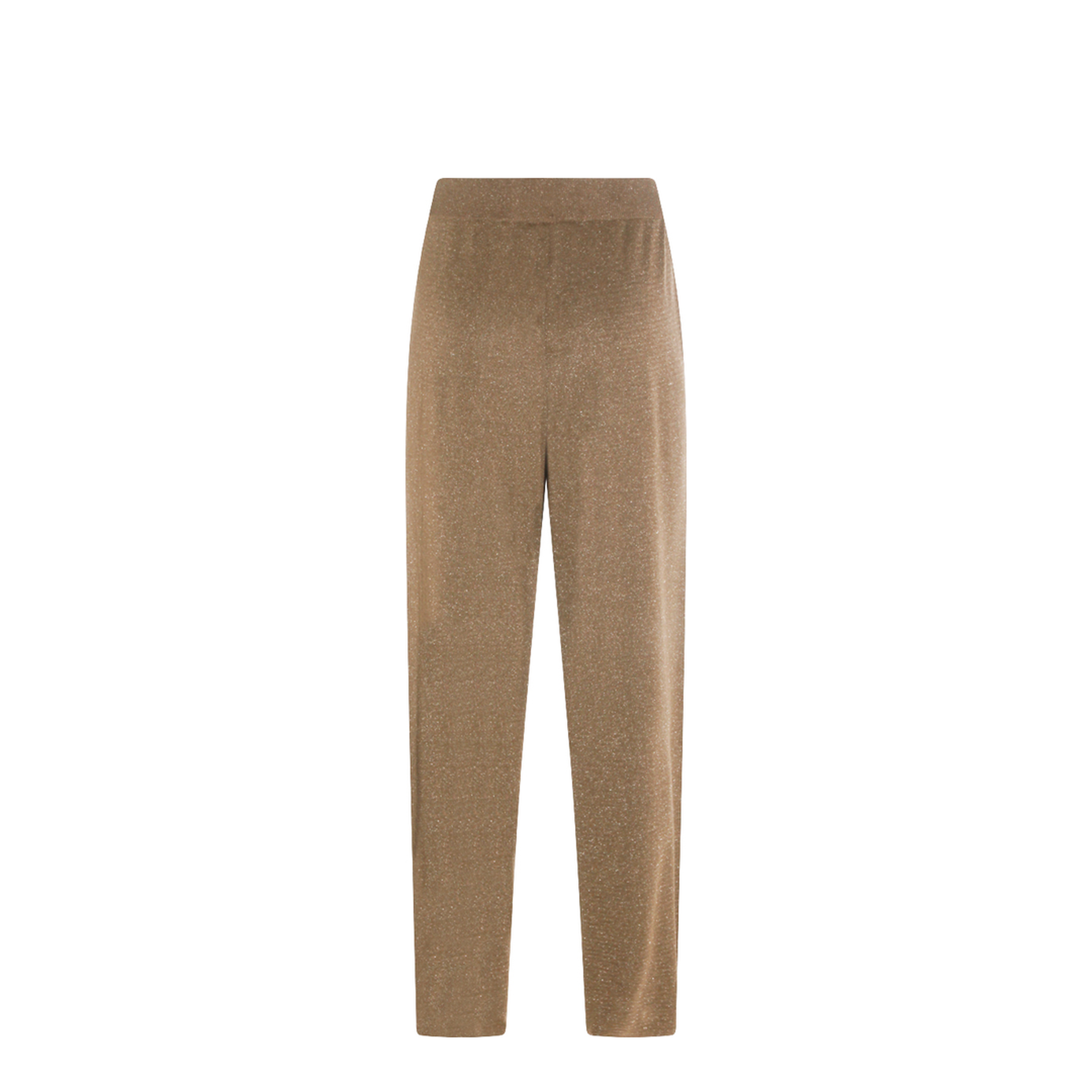 Trousers - Image 3
