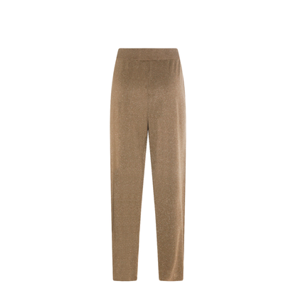 Trousers - Image 3