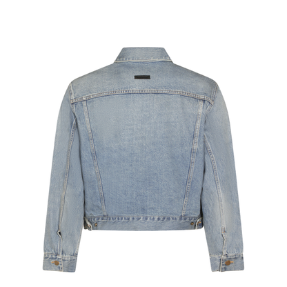 Jackets - Image 4