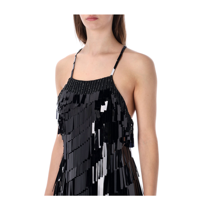 Dresses Black - Image 3