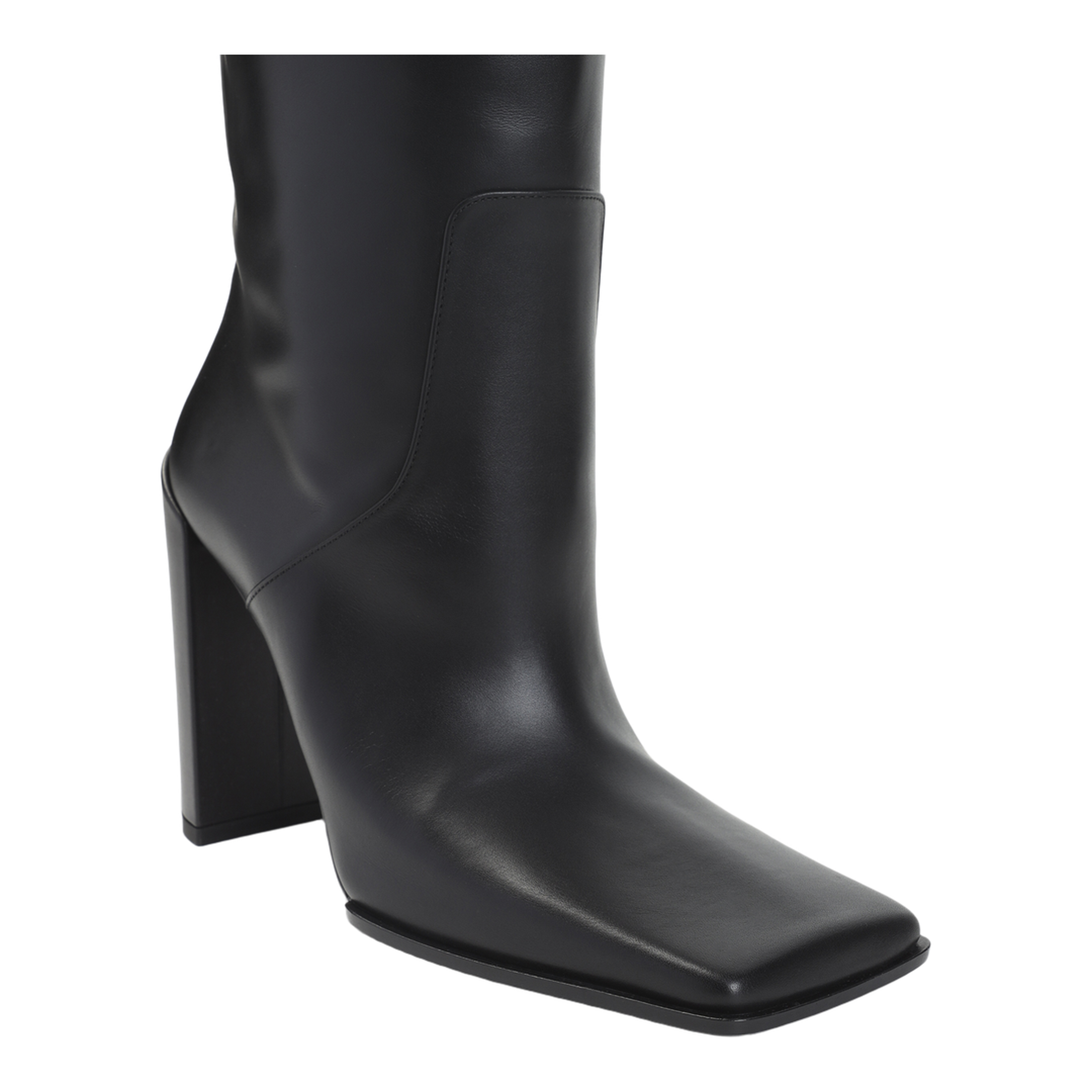 90 Knee Boots - Image 6