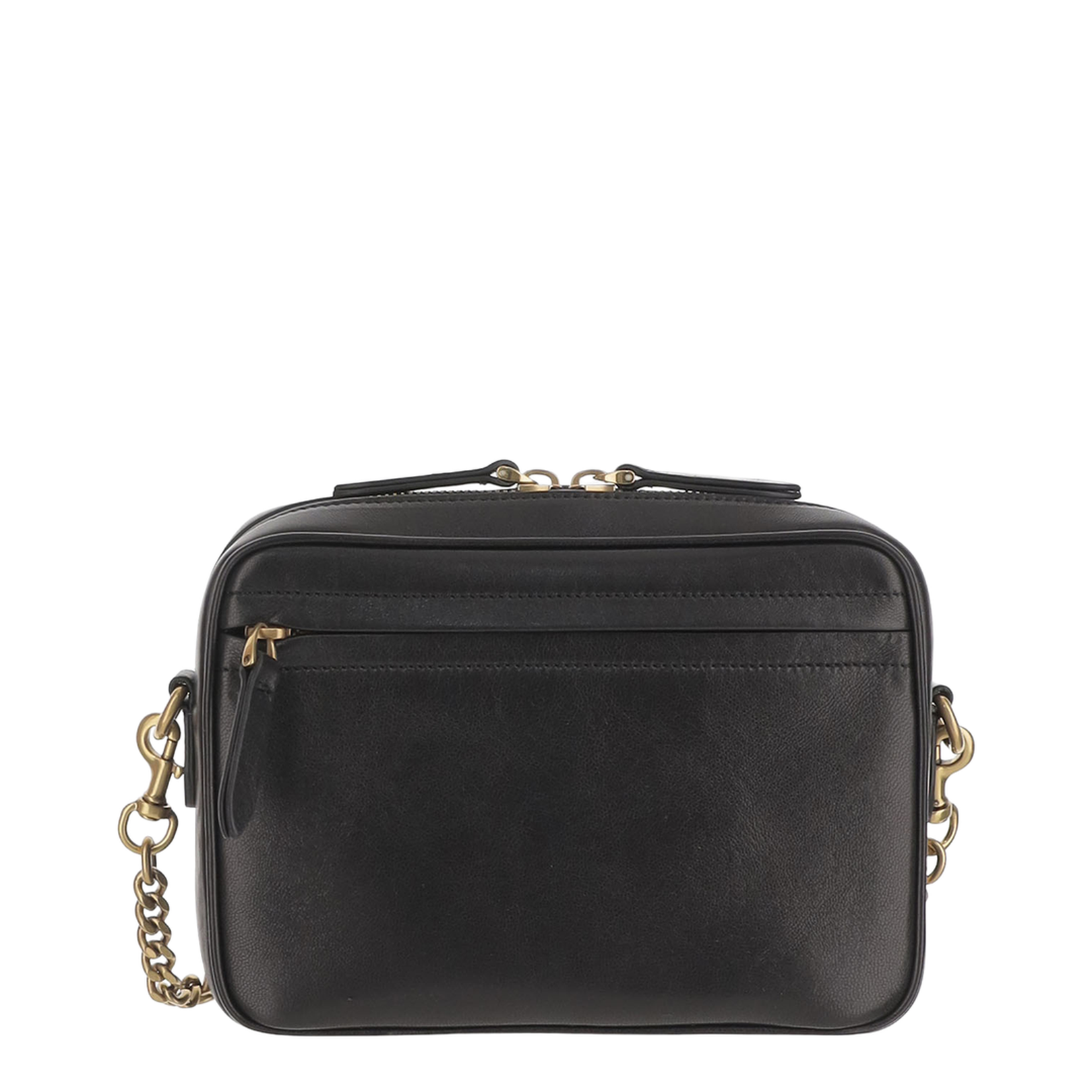Viva Superstar Women's Shoulder Bag - Image 3