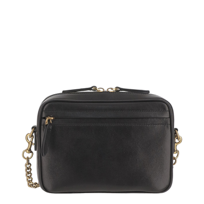 Viva Superstar Women's Shoulder Bag - Image 3