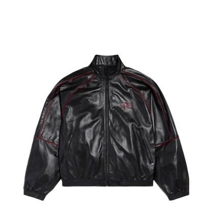 men's jackets - Image 1
