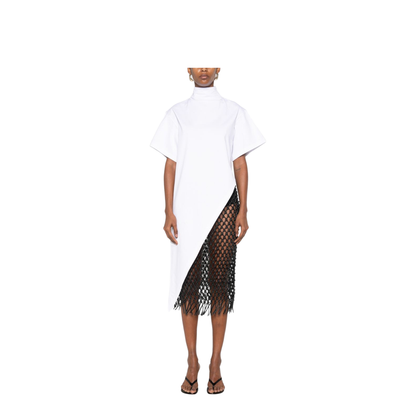 Top White - Image 5