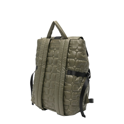 Green Bag - Image 4