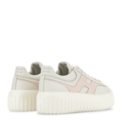 H-Stripes Sneakers - Image 5