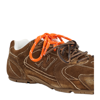 Lace-up Sneakers - Image 6