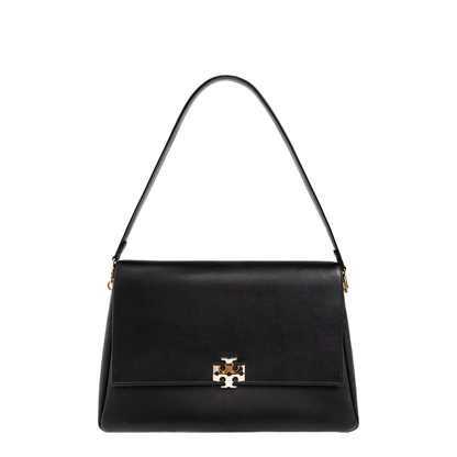 Black Bag - Image 1