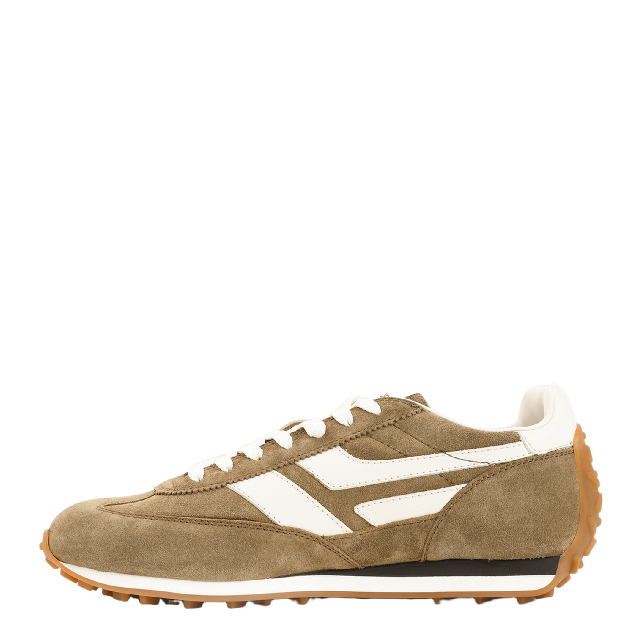 Mick Sneakers - Image 4