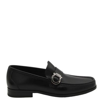 Flat Shoes Light Grey - Image 5
