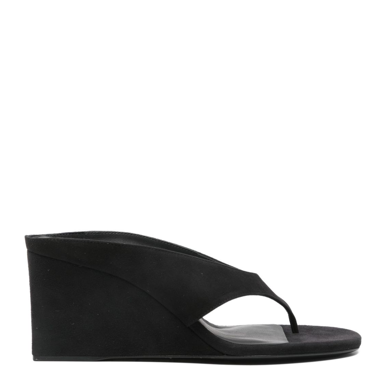 Black Boots - Image 1