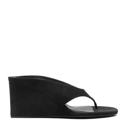 Black Boots - Image 1