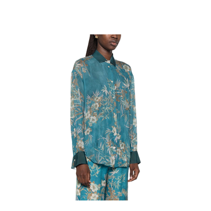 Shirts Green - Image 4
