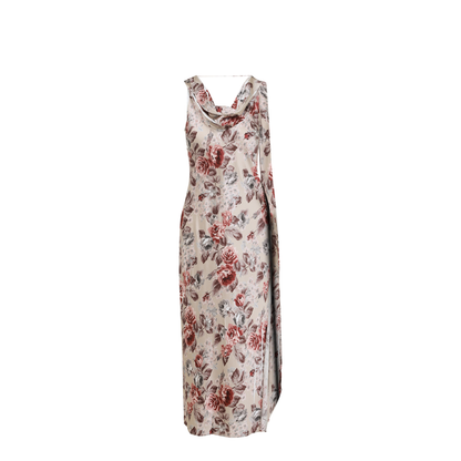 RW-WN-DRES000010 Dress - Image 2